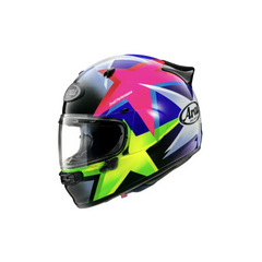 ARAI HELMETS Contour-X Helmet - Star
