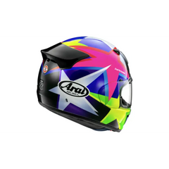 ARAI HELMETS Contour-X Helmet - Star