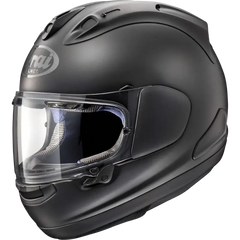 ARAI HELMETS Corsair-X Helmet - Black Frost - XS 0101-15913