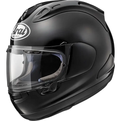 ARAI HELMETS Corsair-X Helmet - Black - XS 0101-15937