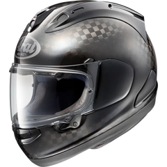 ARAI HELMETS Corsair-X RC Helmet - Carbon - Small 0101-15943