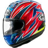 ARAI HELMETS Corsair-X Helmet - Ogura - 2XL 0101-16229