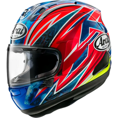 ARAI HELMETS Corsair-X Helmet - Ogura - 2XL 0101-16229