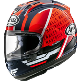 ARAI HELMETS Corsair-X Helmet - Vinales-6 - Small 0101-16680
