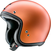 ARAI HELMETS Classic-V Helmet - Copper Frost - Medium 0104-2966