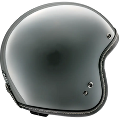 ARAI HELMETS Classic-V Helmet - Modern Gray - Medium 0104-2978