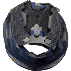 ARAI HELMETS Contour-X Interior Pad - EP I - 10 mm 074021