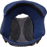 ARAI HELMETS Contour-X Interior Pad - EP I - 10 mm 074021