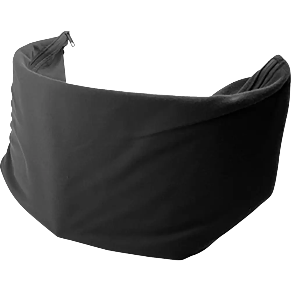 ARAI HELMETS Helmet Pouch - Face Shield 12-1614