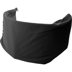 ARAI HELMETS Helmet Pouch - Face Shield 12-1614