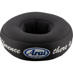 ARAI HELMETS Helmet Work Ring 121505