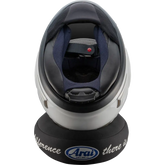 ARAI HELMETS Helmet Work Ring 121505