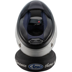 ARAI HELMETS Helmet Work Ring 121505