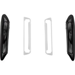 ARAI HELMETS Max-V Brow Vent Kit 10-4299