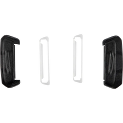 ARAI HELMETS Max-V Pro Brow Vent Kit 10-4300