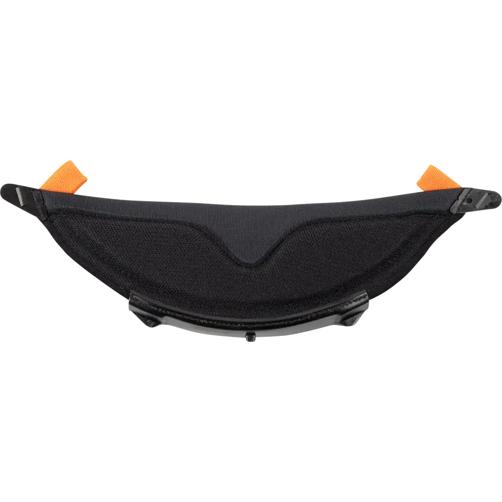 ARAI HELMETS Pro Breath Mask 08-2370