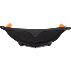 ARAI HELMETS Pro Breath Mask 08-2370