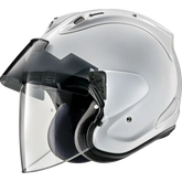 ARAI HELMETS Ram-X Helmet - Diamond White - XS 0104-2910