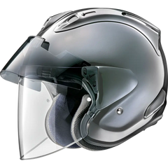 ARAI HELMETS Ram-X Helmet - Modern Gray - Medium 0104-2942
