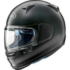 ARAI HELMETS Regent-X Helmet - Black Frost - Small 0101-17724