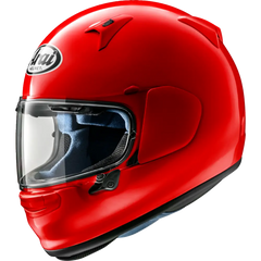 ARAI HELMETS Regent-X Helmet - Code - Red - Large 0101-17566