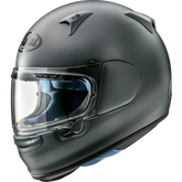 ARAI HELMETS Regent-X Helmet - Gun Metallic Frost - 2XL 0101-15826
