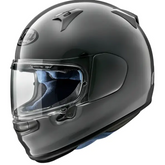 arai Regent-X Helmet - Modern Gray helmet