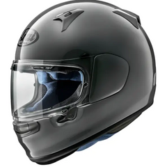 arai Regent-X Helmet - Modern Gray helmet