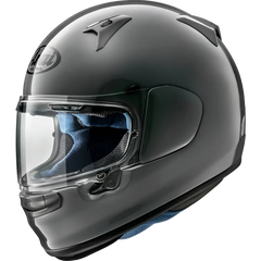ARAI HELMETS Regent-X Helmet - Modern Gray - Small 0101-17736