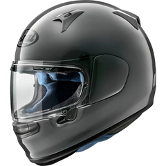 ARAI HELMETS Regent-X Helmet - Modern Gray - XS 0101-15815