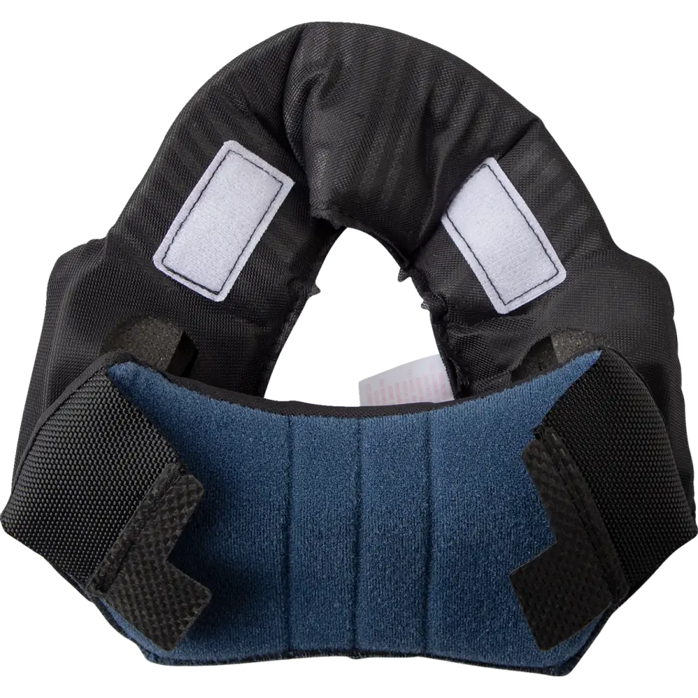 ARAI HELMETS Regent-X Interior Pad - EP I - 10 mm 075842