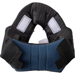 ARAI HELMETS Regent-X Interior Pad - EP I - 10 mm 075842