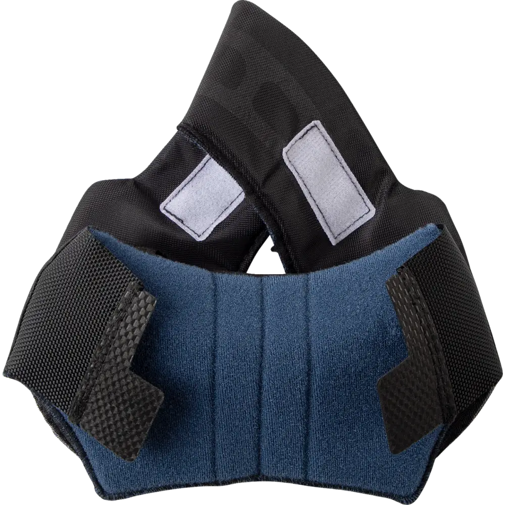 ARAI HELMETS Regent-X Interior Pad - EP I - 7 mm 075843