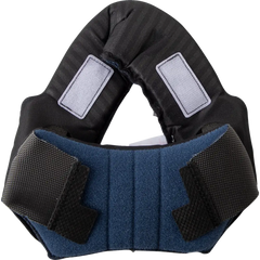 ARAI HELMETS Regent-X Interior Pad - EP II - 10 mm 075845