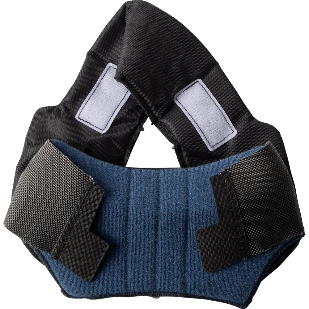 ARAI HELMETS Regent-X Interior Pad - EP II - 5 mm 075848