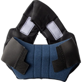 ARAI HELMETS Regent-X Interior Pad - EP II - 5 mm 075848