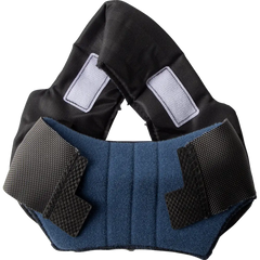 ARAI HELMETS Regent-X Interior Pad - EP II - 5 mm 075848