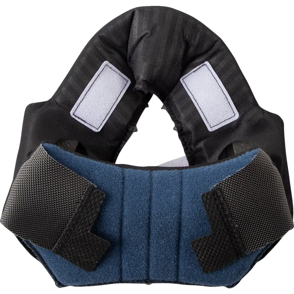 ARAI HELMETS Regent-X Interior Pad - EP II - 7 mm 075847