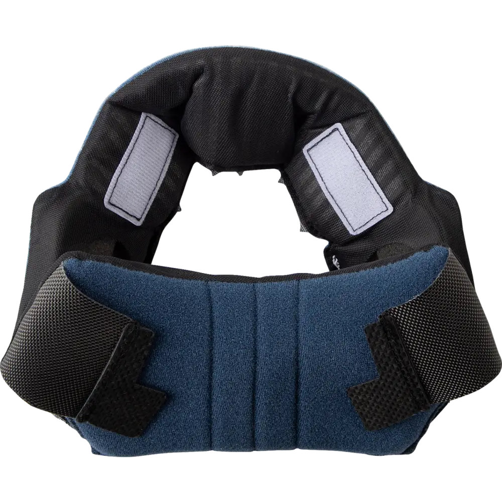 ARAI HELMETS Regent-X Interior Pad - EP III - 10 mm 075850