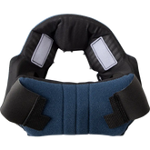 ARAI HELMETS Regent-X Interior Pad - EP III - 10 mm 075850