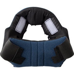 ARAI HELMETS Regent-X Interior Pad - EP III - 10 mm 075850