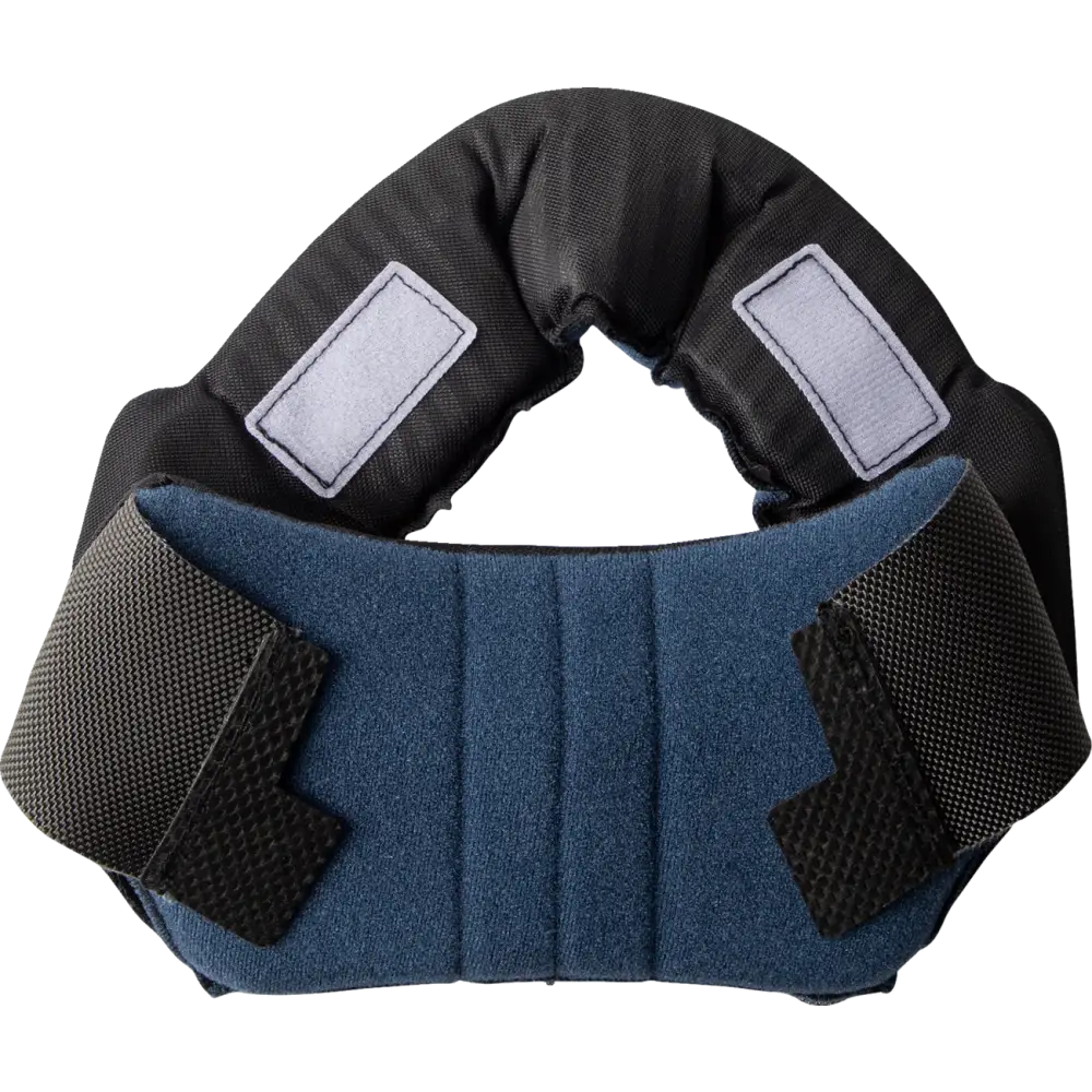 ARAI HELMETS Regent-X Interior Pad - EP III - 12 mm 075851