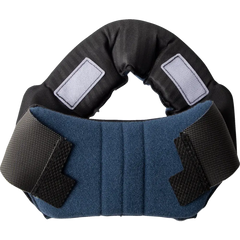 ARAI HELMETS Regent-X Interior Pad - EP III - 12 mm 075851