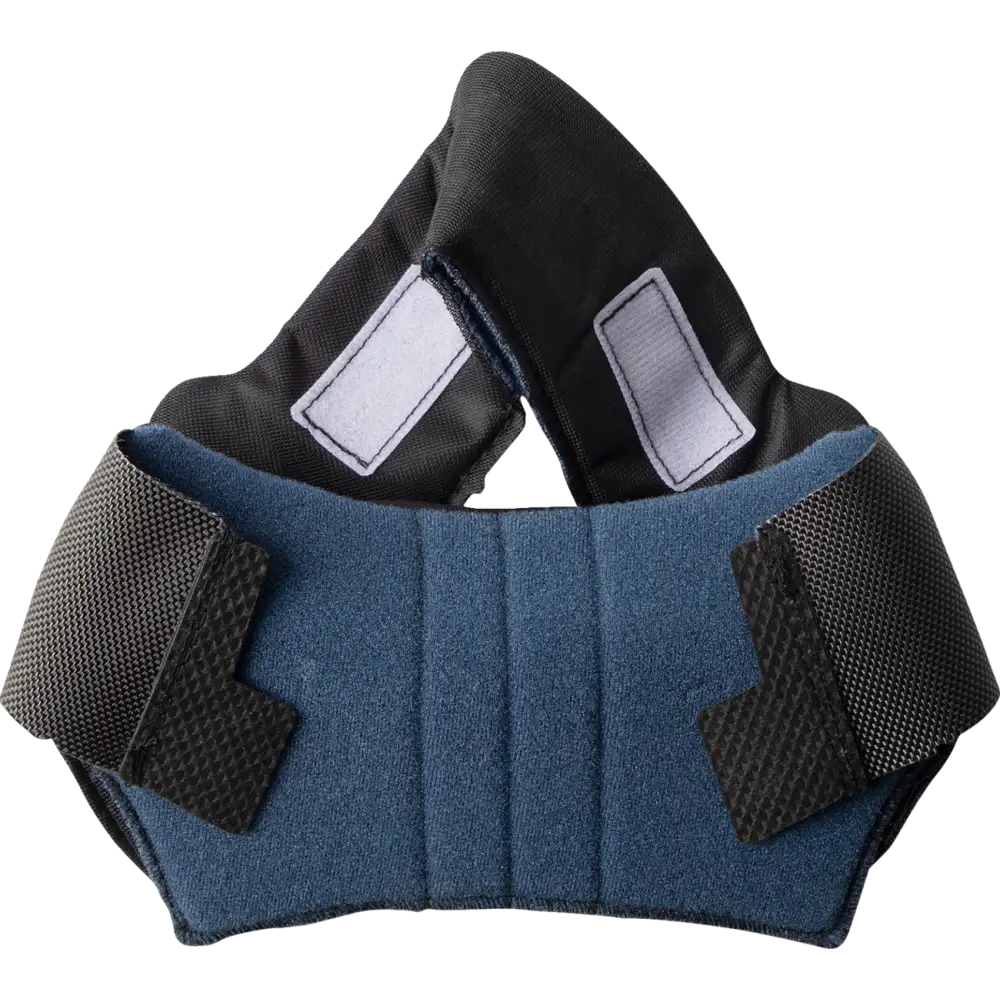 ARAI HELMETS Regent-X Interior Pad - EP III - 5 mm 075852