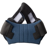 ARAI HELMETS Regent-X Interior Pad - EP III - 5 mm 075852