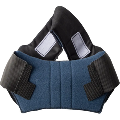 ARAI HELMETS Regent-X Interior Pad - EP III - 5 mm 075852