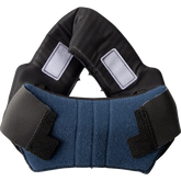 ARAI HELMETS Regent-X Interior Pad - EP III - 7 mm 075849