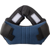 ARAI HELMETS Regent-X Interior Pad - EP IV - 10 mm 075855