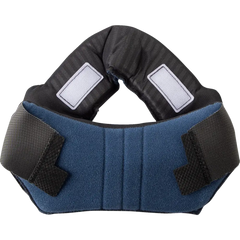 ARAI HELMETS Regent-X Interior Pad - EP IV - 10 mm 075855