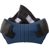 ARAI HELMETS Regent-X Interior Pad - EP IV - 5 mm 075854